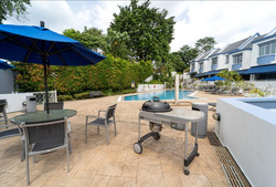 Chancery Grove (D11), Condominium #502656481